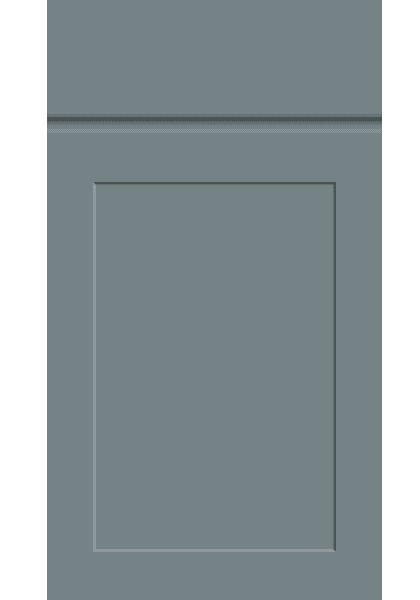 Supermatt Mood Grey 1
